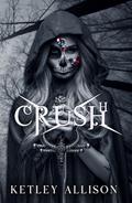 Read Crush: A Dark Romance (The Thorne of Winthorpe Book 2), written by Ketley Allison Read Crush: A Dark Romance (The Thorne of Winthorpe Book 2), written by Ketley Allison