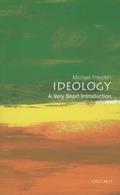 Read Ideology: A Very Short Introduction, written by Michael Freeden