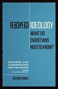 Read Gender Ideology: What Do Christians Need to Know?, written by NULL NULL NULL NULL