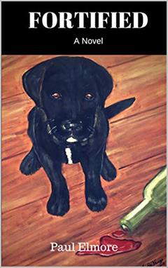 Fortified, written by Paul Elmore