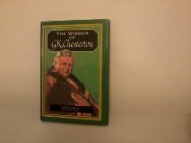 Utter Nonsense, written by Peter Mortimer