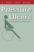 Read The Doctor's Guide to Pressure Ulcers: Prevention and Treatment (Dr. Guide Books), written by Kenneth Wright