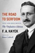 Read The Road to Serfdom( Text and Documents)[ROAD TO SERFDOM][Paperback], written by FriedrichA.VonHayek