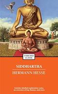 Read Siddhartha (Enriched Classics), written by Hermann Hesse