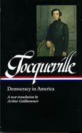 Read Alexis de Tocqueville: Democracy in America (LOA #147): A new translation by Arthur Goldhammer (Library of America), written by Alexis de Tocqueville Read Alexis de Tocqueville: Democracy in America (LOA #147): A new translation by Arthur Goldhammer (Library of America), written by Alexis de Tocqueville