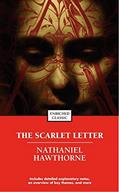 Read The Scarlet Letter (Enriched Classics), written by Nathaniel Hawthorne