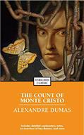 Read The Count of Monte Cristo (Enriched Classics), written by Alexandre Dumas père