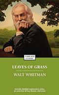 Read Leaves of Grass (Enriched Classics), written by Walt Whitman