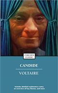 Read Candide (Enriched Classics), written by Voltaire