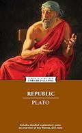 Read Republic (Enriched Classics), written by Plato
