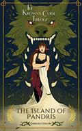 Read The Island of Pandris: The Krown's Curse Trilogy, Book 1, written by Camille Collins Read The Island of Pandris: The Krown's Curse Trilogy, Book 1, written by Camille Collins