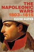 Read The Napoleonic Wars 1803-1815, written by David Gates Read The Napoleonic Wars 1803-1815, written by David Gates