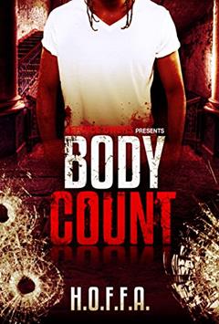 Body Count, written by Hoffa Dawryta; Jerrice Owens