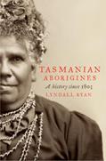 Read Tasmanian Aborigines: A History Since 1803, written by Lyndall Ryan