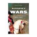 Read Napoleon's Wars: An International History, 1803-1815, written by Charles Esdaile