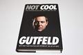 Read Not Cool: The Hipster Elite and Their War on You, written by Greg Gutfeld
