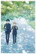 Read I Cannot Reach You, Vol. 1 (Volume 1) (I Cannot Reach You, 1), written by Mika
