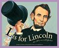 Read L Is for Lincoln: An Illinois Alphabet (Discover America State by State), written by Kathy-jo Wargin Read L Is for Lincoln: An Illinois Alphabet (Discover America State by State), written by Kathy-jo Wargin