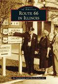 Read Route 66 in Illinois (Images of America), written by Joe Sonderman; Cheryl Eichar Jett
