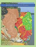 Read Volume I: Geologic History of Illinois, written by Steven  D.J. Baumann P.G.; Teresa Arrospide; Jamie L. Bardwell