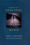 Read Autopsy of a Suicidal Mind, written by Edwin S. Shneidman