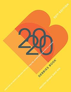 32nd Edition DEBBIES BOOK, INC: The Art Department Resource since 1978, written by Debbie Hemela