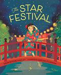 Read The Star Festival, written by Moni Ritchie Hadley