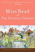 Read Fairacre Festival, written by Miss Read