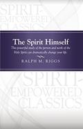 Read The Spirit Himself, written by Ralph M Riggs