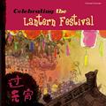 Read Celebrating the Lantern Festival (Chinese Festivals), written by Tang Sanmu