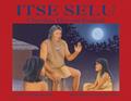 Read Itse Selu: Cherokee Harvest Festival, written by Daniel Pennington