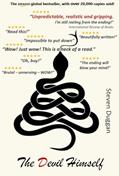 Read The Devil Himself, written by Steven Duggan
