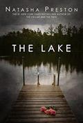 Read The Lake, written by Natasha Preston