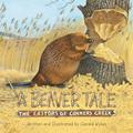 Read A Beaver Tale: The Castors of Conners Creek (Great Lakes Books), written by Gerald Wykes Read A Beaver Tale: The Castors of Conners Creek (Great Lakes Books), written by Gerald Wykes