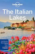 Read The Italian Lakes travel guide, written by Paula Hardy; Marc Di Duca; Regis St Louis