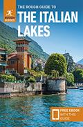 Read The Rough Guide to Italian Lakes (Travel Guide with eBook) (Rough Guides), written by Rough Guides