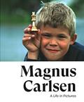 Read Magnus Carlsen: A Life in Pictures, written by Jonathan Tisdall Read Magnus Carlsen: A Life in Pictures, written by Jonathan Tisdall