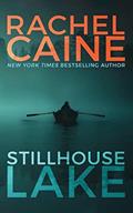 Read Stillhouse Lake (Stillhouse Lake, 1), written by Rachel Caine