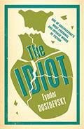 Read The Idiot: New Translation (Evergreens), written by Fyodor Dostoevsky