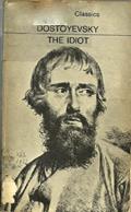 Read The Idiot, written by Fyodor Dostoyevsky