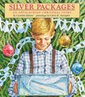 Read Silver Packages: An Appalachian Christmas Story, written by Cynthia Rylant