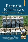 Read Package Essentials: Production Installation Management, written by Lawrence John Connor