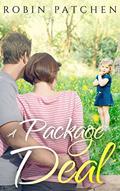 Read A Package Deal (Matched Online Book 2), written by Robin Patchen
