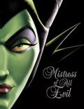Read Mistress of All Evil-Villains, Book 4, written by Serena Valentino Read Mistress of All Evil-Villains, Book 4, written by Serena Valentino