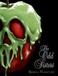 Read The Odd Sisters-Villains, Book 6, written by Serena Valentino