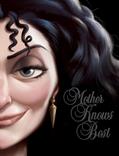 Read Mother Knows Best-Villains, Book 5, written by Serena Valentino