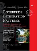 Read Enterprise Integration Patterns: Designing, Building, and Deploying Messaging Solutions, written by Gregor Hohpe; Bobby Woolf