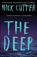 Read The Deep: A Novel, written by Nick Cutter