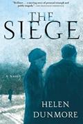 Read The Siege: A Novel, written by Helen Dunmore