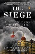 Read The Siege: 68 Hours Inside the Taj Hotel, written by Cathy Scott-clark; Adrian Levy Read The Siege: 68 Hours Inside the Taj Hotel, written by Cathy Scott-clark; Adrian Levy